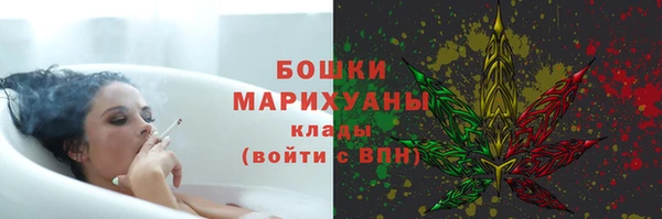 PSILOCYBIN Верхний Тагил